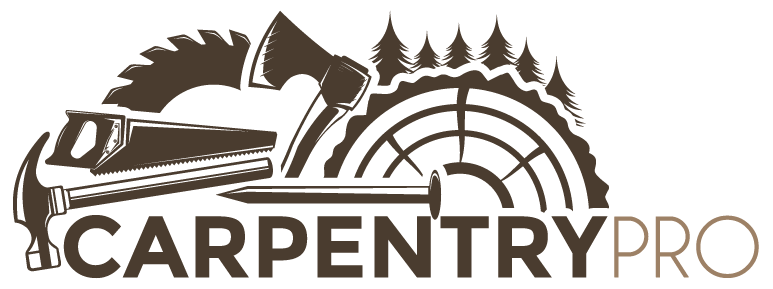 Deck Paint Removal Pros